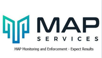 MAP Services Adds 13 Brands to Lineup | THE SHOP